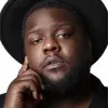 Otis Davis