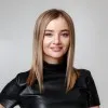 Evgenia Sheynich