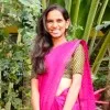 Rutuja Patil