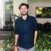 Harshit Khicher