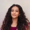 Sreya Nair