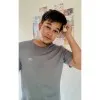 Sachin Giri