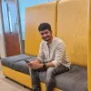 Kummari Mahesh Babu