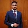 abdelhamid Ibrahim