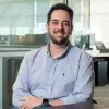 Guilherme Gôngora
