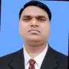 Prakash Prajapati
