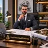 Mahmoud Elakhder