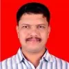 Kundlik Bahule