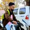 Yuvaraj Singh Rajput