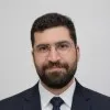 Mohammad Rakhodaei