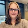 Stephanie Litz