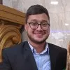 Sufiyan Ahmed Jeddy