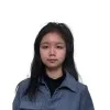 Wenyu Chen