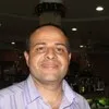 Marcelo Jangrossi