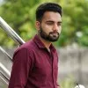 Devanand Dubey