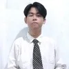 Didi Juliandi