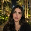Fatemeh Zand
