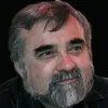 Jim Black