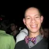 Kristopher Young