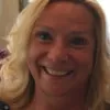 Sheryl Fletcher