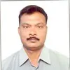 BINOD DASH
