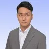 Tsubasa Motohashi