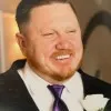 Christopher Steusloff