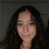 Selena Avalos