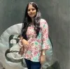 Anku Singhal