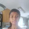 Nisha Swaminathan Ravi