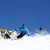 Karni Miller