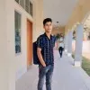 Md Hasan Ali