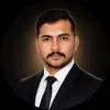 Shankar Gautam