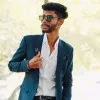 Jeevan Langde