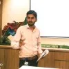 suresh shishanada