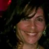 Tiffany Giuliano