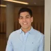 Mario Andres Galarza