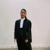 Advocate Krati Agarwal