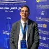 Hamza OUDOUD