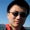 Jianqing Xu