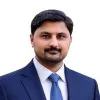 Shahid Mustafa