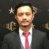 Asrul Hanafi