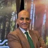 Mouhsen Elghoul