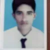 FAISAL RAZZAQ