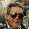 Villegas Joseph