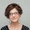 Marlys Harris
