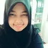 Madinah Aprisilawati