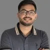 Baibhab Behera