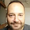 Diego Borba