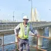 Satish Kumar